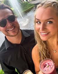 macy kennedy (@macykennedyy) • Instagram photos and videos