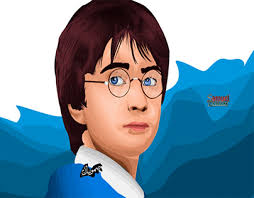 Samuel Karam :: Behance