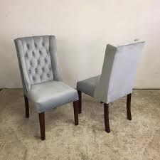 Discover all dining chairs for sale on the star classifieds at the best prices. Elvina Dining Chair Set B O R N