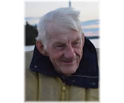 William Smith Obituary (2018)