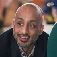 Michael Tillett Email & Phone Number