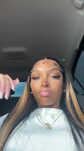 Discovering the Real Name Behind Benet Nicole: Pine Ale Exploration