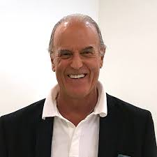 Manuel pinto coelho nasceu em lisboa em 26 de julho de 1948. Manuel Pinto Coelho 1st International Healthy Aging Summit 2019