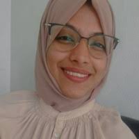 200+ "Afifa" profiles