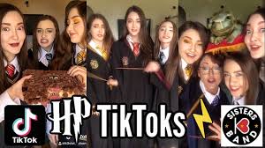 English العربية deutsch (deutschland) español suomi (suomi) français bahasa indonesia (indonesia) 日本語（日本） 한국어 (대한민국) bahasa melayu (malaysia) русский ไทย (ไทย) türkçe (türkiye) tiếng việt (việt nam) 繁體中文 afrikaans עברית (ישראל) basa jawa (indonesia) cebuano. Official K3 Sisters Band Harry Potter Tiktok Compilation Vol 1 Youtube