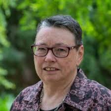 CSU School of Education