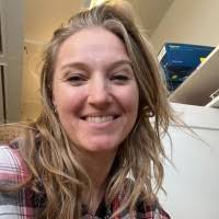 400+ "Trisha Barnes" profiles