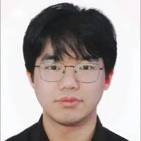 300+ "Wenger" profiles