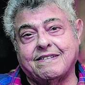 Brocato Family Obituaries