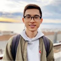 Oderah Obukwelu Email & Phone Number