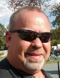 Obituary information for James Allen Butler