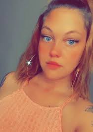 The Concrete Chronicles