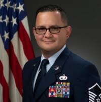 Alfredo Miranda Rosales