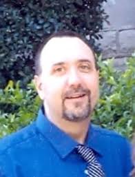 Arthur Groulx Obituary (1966