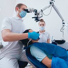 Pearl dental care is located in hamden city of connecticut state. My Pearl Dental Group
