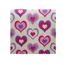 Het actuele overzicht van 112 meldingen en 112 nieuws uit dronten van vandaag afkomstig van de brandweer, ambulance, traumahelikopter, politie en andere 112 hulpdiensten. Brand New Wallcoverings Behang Doehetzelf Outlet Dronten