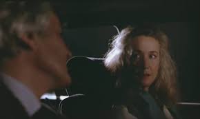 Many revelations came up from this encounter. Nuovo Cinema Paradiso Lypophrenia