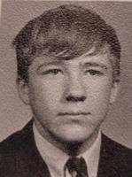 Ken I. Turpin (Deceased), Salt Lake City, UT Utah last lived in Murray, UT  USA