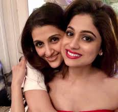 Shristi Roy Chaudhary (@ShristiRoyChau1)