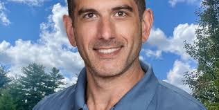 Middle School Archives