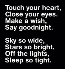 Dirty Goodnight Quotes Quotesgram