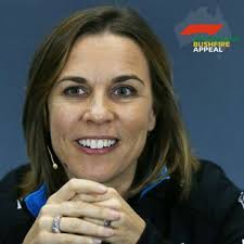 WILLIAMS CONFERENCE CENTER 43 YEARS 2020 IN THE MEMORY OF LADY V.WILLIAMS  T.BRAVEHEART OF FAMILY WILLIAMS AFCLAIRE H.WILLIAMS