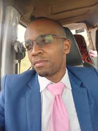 STILL PLANTING CHURCHES LIKE ALWAYS Recently, one person sent me a message  and told me, "pastor Tim, I am so grateful to God because of you." "8 years  ago when I knew