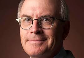 AudioFile Magazine Spotlight