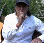 Our Past Feature Performers