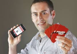 Seen & Heard: Rochester speaker is two-time Hall-of-Famer