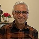 Best Intellectual Property Lawyers in Lake Elmo, MN