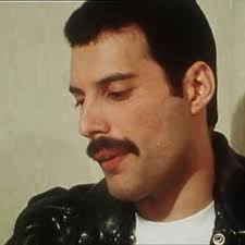 Mama, just killed a man, put a gun against his head,pulled my trigger now he's deadmama, life had just begunbut now i've gone and thrown it all awaymama. Mama Vocal Freddie Mercury Music By Habble By Habble
