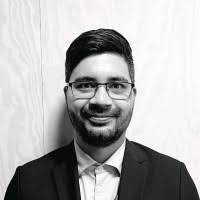 50+ “Patrick Petersén” profiler