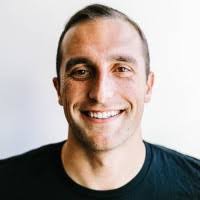 Andrew Kenney Email & Phone Number