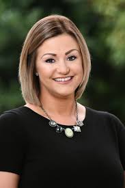 Gary W. Rollins College of Business Advisors