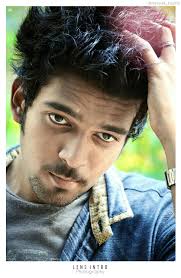 Abhishek Kaushik (@rabhishek.abhishek.amd) • Facebook