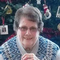 Obituary for Marilyn R. Corley