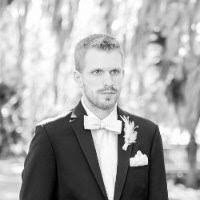 Travis Kilpatrick Email & Phone Number