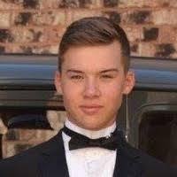 Obituary information for Chaz Aaron Bryan