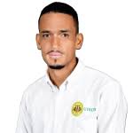 Staff Facultad de Ingeniería y Recursos Naturales