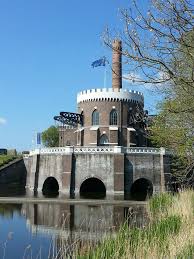 396,417 likes · 5,594 talking about this · 1,887 were here. Museum En Gemaal De Cruquius Architecture Old Nature Photography Netherlands