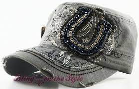 Pin By Yolanda Crowley On Western Fashion Cowgirl Hats Cowgirl Outfits Fancy Hats