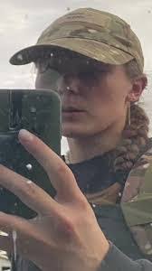 Carmen Helm's Instagram, Twitter & Facebook