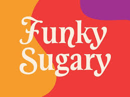 Cognace Decorative Font In 2020 Decorative Font Lettering Cool Fonts