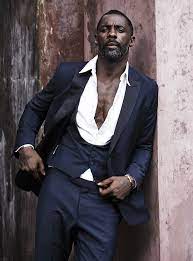 Pin On Style Bae