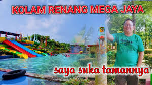 Tips membuat kolam renang rumah minimalis tips membuat kolam renang ini adalah sedikit informasi untuk berbagi pengetahuan. Cth3bfhpiryoam