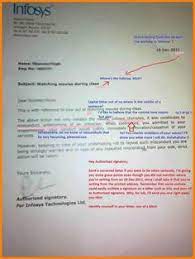 Elemente einer ordnungsgemassen verfahrensdokumentation rodl partner. Formell Letter Malaysia 64 Brief Schreiben Ideas In 2021 German Language Learning German Language Learn German Totalslot