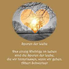 Welchen kostenfaktor kostet die zweiter hochzeitstag überhaupt? Heiraten Und Hochzeit Spruch Der Woche Von Albert Schweitzer Heiraten Und Hochzeit