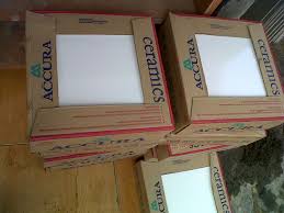 1 dus keramik ukuran 20 cm x 30 cm terdiri dari 16 lembar yang dapat menutupi permukaan seluas 0,96 meter persegi. 45 Keramik Lantai Satu Dus Isi Berapa Terpopuler