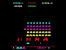 Space Invaders Frenzy Arcade